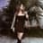 @ann_mh_