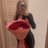 @anna2003010