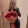 @anna2003010