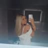 @annabellaxx0