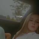 @annalise_m2