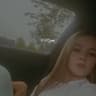 @annalise_m2