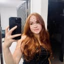 @annaluizaacargnin