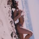 @annaofc____