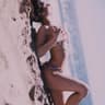 @annaofc____