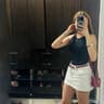 @annapaula.mg