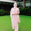@annascarf.kl