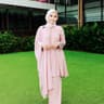 @annascarf.kl