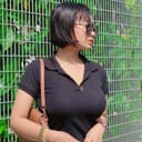 @annasuhahsuhaimi