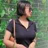 @annasuhahsuhaimi