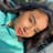 @anne.love_