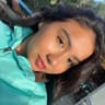 @anne.love_