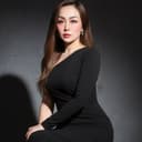 @annedy.7