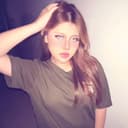 @annie_leivv