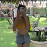 @annikavi11anueva