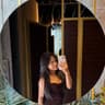 @annnnntaaaaaa