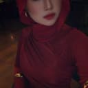 @annyda.ariffin