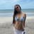 @annynaichell05_