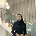 @annzulkefli