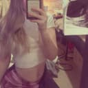 @anonymous.1248