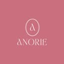 @anorie_hq