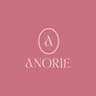 @anorie_hq
