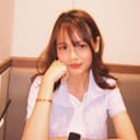 @anothakyinn