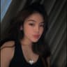 @anothercenaaw