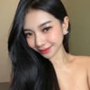 @anothershazu