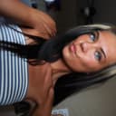 @anslayyed
