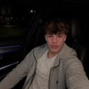 @ante_cnr