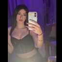 @anthi.bnsk