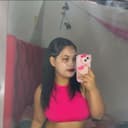 @antho_ange