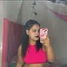 @antho_ange