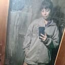 @anto13322