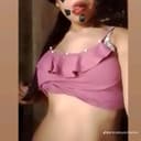 @antonela.mendoza21