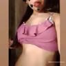@antonela.mendoza21