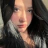 @antonell.tt