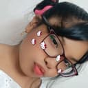 @antonella.dioses6