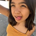 @antonella201205