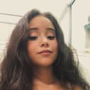 @antonella3176