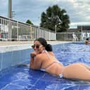 @antonella__221