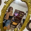 @antonella_so3