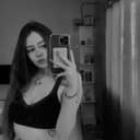@antonellita.pp