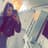 @antoniaciuca00