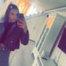 @antoniaciuca00