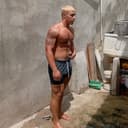 @antonihernandez071