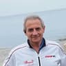 @antoninotornatore