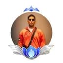 @antonio.__39