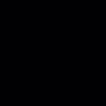 @antonyy_54